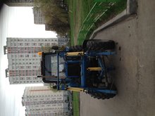 IMG_2635.JPG